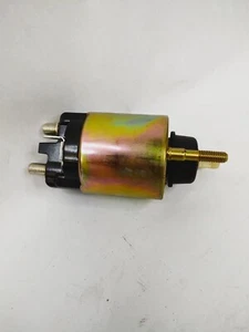 Genuine OEM Kohler 5243502 Starter Solenoid NOS - Picture 1 of 5