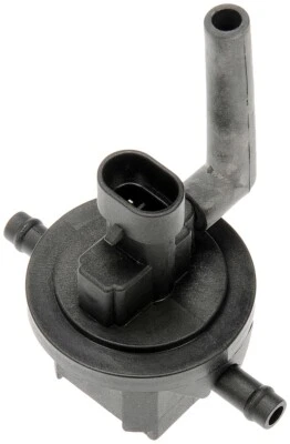 Vapor Canister Purge Valve fits 1996-1997 GMC C1500,C1500 Suburban,C2500,C2500 S - Image 1 of 4