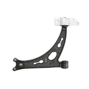 LEMFOERDER LMI33834 BALL JOINT ORIGINAL NEW OE REPLACEMENT - Picture 1 of 7