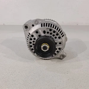 94-95 Mustang GT 5.0L Remanufactured Alternator Aa7320 - Picture 1 of 10