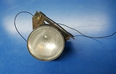 Luz antiniebla Pontiac Grand Am 1992-1998 usada. 22552580 SAE F 92 GM 98 Foto 1 de 4