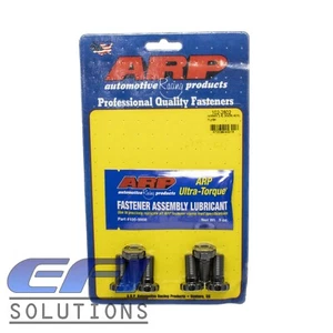ARP Flywheel Bolts "R31, R32, R33, R34, A31, C33, C34, WC34, Z31, Y60, D21, D22" - Bild 1 von 1