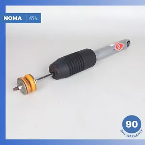 98-03 Jaguar X308 XJ8 XJR VDP Front Left or Right Shock Absorber Strut KYB - Picture 1 of 16