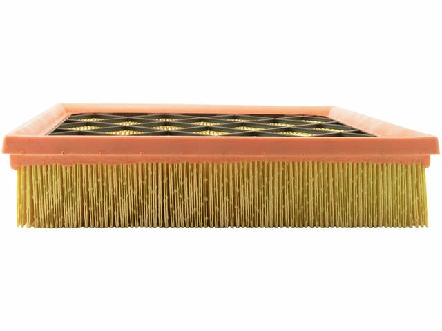 Filtro de aire profesional AC Delco para Buick Allure 2008-2009 77NHVF Foto 1 de 1