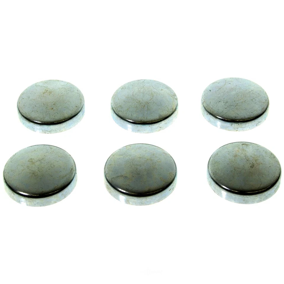 Kit de enchufe de expansión del motor para Toyota Celica 1975-1986, Corona, Pickup 4Runner ME Foto 1 de 1