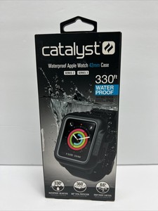 catalyst series 4 44mm