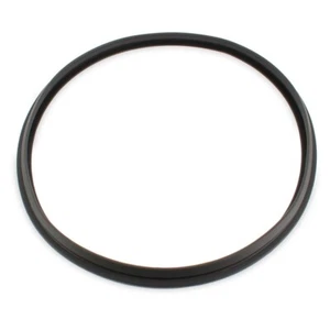 Sitram Guarnizione pentola a press. Øint 242mm adattabile Sitram PPRIMJ-22134 - Imagen 1 de 1