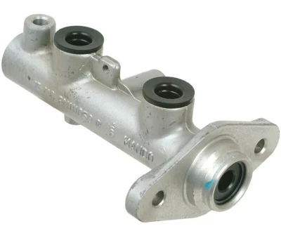 原始设备制造商 Brake Master Cylinder-Std Trans 4 轮 ABS 11-3401 适用于 Elantra Spectra/5 — 第 1/4 张图片