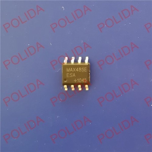 10PCS IC MAXIM SOP-8 MAX485EESA MAX485EESA+ MAX485E | eBay