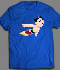 Astro Boy Shirt Ebay - astro boy transparent and donation shirt roblox