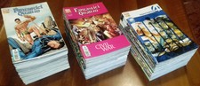 FANTASTICI QUATTRO ED MARVEL ITALIA NUMERI FRA 201 E 300 AD € 2,0 CADAUNO ENT