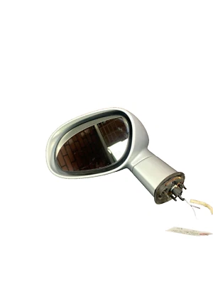 Dodge Challenger SRT 2008-2014 conjunto de espejo retrovisor lateral izquierdo exterior conductor Foto 1 de 4