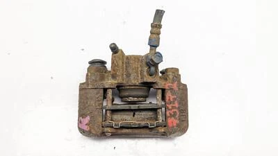 PINZA FRENO TRASERO DERECHO TOYOTA CELICA MK7 T230 1999 - 2006 73172 Foto 1 de 4