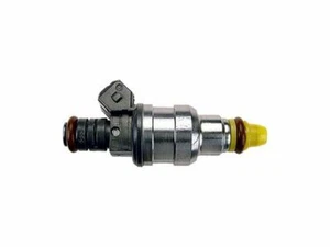 Fuel Injector 6SXQ42 for Pontiac Grand Prix Bonneville 1999 2000 1995 1997 1998 - Picture 1 of 1