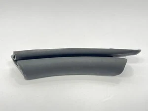 TECHO SELLO DERECHO IMPERMEABILIZACIÓN OEM 108108804 PORSCHE BOXSTER 2013 - 2024 - Imagen 1 de 8
