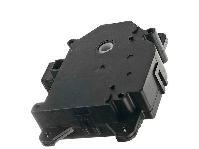 Right Main Air Flap Actuator fits Toyota Highlander 2001-2003 93XJFS - Image 1 of 1