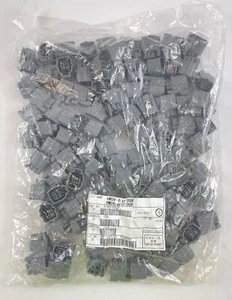 Sumitomo Connector Housing Automotive 2 Position 4 Row 100-Pack HW09-4FAY-DGR - Picture 1 of 6
