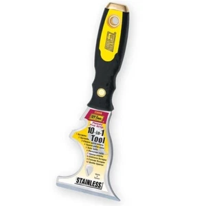 Ivy Classic 23068 10 in 1 strumento da pittore impugnatura professionale - Foto 1 di 2