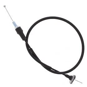 Throttle Cable For Honda CRF 80 F 2004-2013 - Image 1 of 1