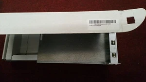 Slot Di Cache Alcatel 3EH76034AA - Zdjęcie 1 z 3