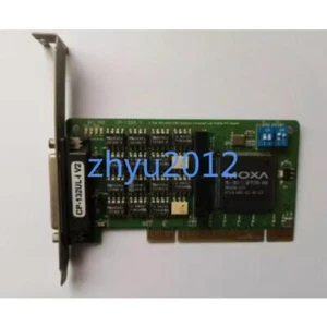 100% test CP-132 (by DHL or Fedex) - Picture 1 of 2