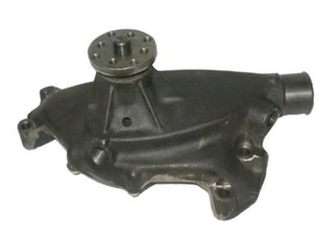 For 1968-1969, 1971-1972 GMC C25/C2500 Pickup Water Pump Gates 62719YTHP - Picture 1 of 2