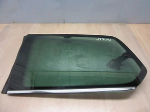 FORD GALAXY WA6 Scheibe Seitenscheibe hinten links (127) - Bild 1 von 7