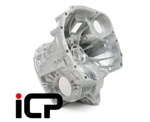 Genuine 6 Speed Bell Housing Assembly Fits: Subaru Impreza WRX STi 00-06 - Picture 1 of 4