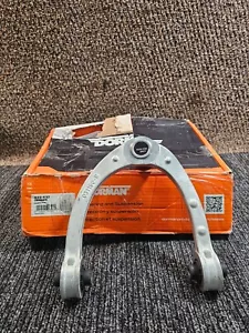 Dorman 522-532 Front Right Upper Control Arm and Ball Joint For Acura RL 05-12 - Picture 1 of 15