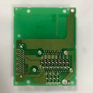 One Used Board Mitsubishi HR211 Free Shipping - Picture 1 of 2
