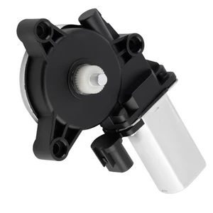 1X Front Left Side LH Power Window Motor For Hyundai Tucson 2016-21 82450-D3000 - Picture 1 of 12