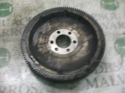 MOTOR SCHWUNGRAD / 5396836 FÜR SEAT CORDOBA BERLINA 6K2 CLX - Bild 1 von 4