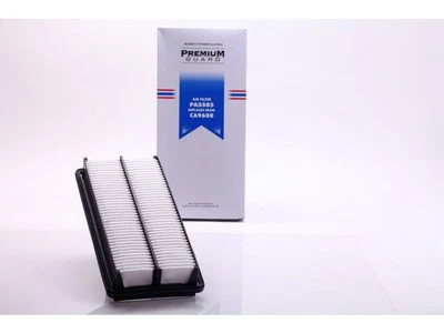 Filtro de aire estándar para Acura TL 2004-2006 68725TGFB 2005 3,2 L V6 Foto 1 de 2