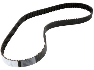 适用于 1987 - 1988 年大众 Scirocco 定时皮带 97153TDSK 1.8L 4 Cyl DOHC — 第 1/2 张图片