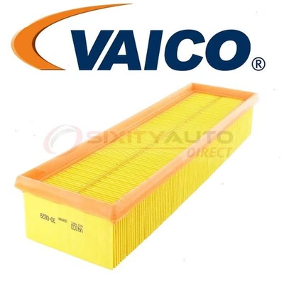 VAICO Air Filter for 1996-1999 Mercedes-Benz S600 - Intake Inlet Manifold fh - Изображение 1 из 4