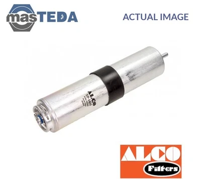 SP-1435 ENGINE FUEL FILTER ALCO FILTER NEW OE REPLACEMENT - Image 1 of 4