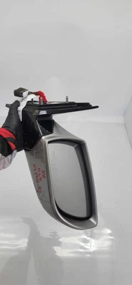 Espejo de puerta derecho 12 13 HYUNDAI AZERA OEM K0525 Foto 1 de 2