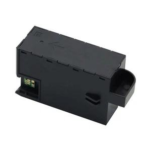 1pcs T3661 EPMB1 Maintenance Box For Epson for a wide range of inkjet printers - Photo 1/13