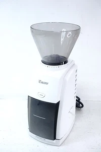 Baratza Encore Conical Burr Coffee Grinder Model 484 Missing Parts Read - Picture 1 of 5