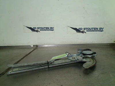 FRONT GLASS LIFT MECHANISM SX Suzuki SX4 (EY/GY) 2010 8353063J00 - Image 1 of 4