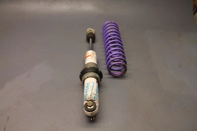 Amortiguador delantero derecho Polaris IQ TOURING FS 2009 7074668 Foto 1 de 4