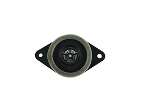 2019-2024 TOYOTA RAV4 FRONT LEFT & RIGHT DASH TWEETER SPEAKER SET 861500R020 - Bild 1 von 4