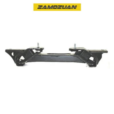 Transmission Mount 2001-2006 for Mitsubishi Montero 3.5L 3.8L, A4626 9201 - Imagem 1 de 2