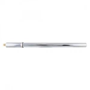 SUNLITE PUMP SUNLT FRAME STEEL CHROME 16in - Picture 1 of 1