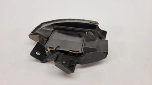 2018-2020 AUDI Q5 SQ5 PASSENGER RH REAR BLIND SPOT RADAR SENSOR OEM 80A907566A - Picture 1 of 10