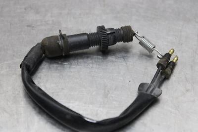 11-13 Honda CBR250R CBR 250 Rear Brake Sensor - Image 1 of 3