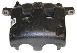 Genuine Motorcraft BRCF199 - Unloaded Rear Driver Side Brake Caliper, BRCF-199 - Picture 1 of 2