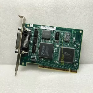 Agilent E2078A/82350A PCI-GPIB-Karte - Bild 1 von 5