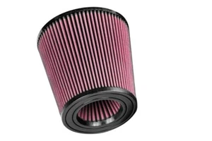 APR Replacement Intake Filter For CI100037 - RF100015 - Bild 1 von 3
