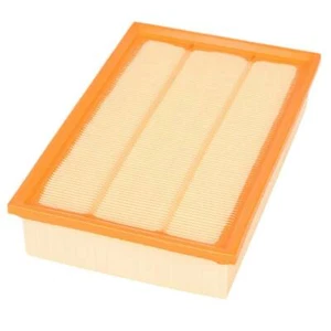Air Filter For Land Rover Freelander 2 L359 Petrol 3.2L Diesel 2.2L TD4 - Picture 1 of 1